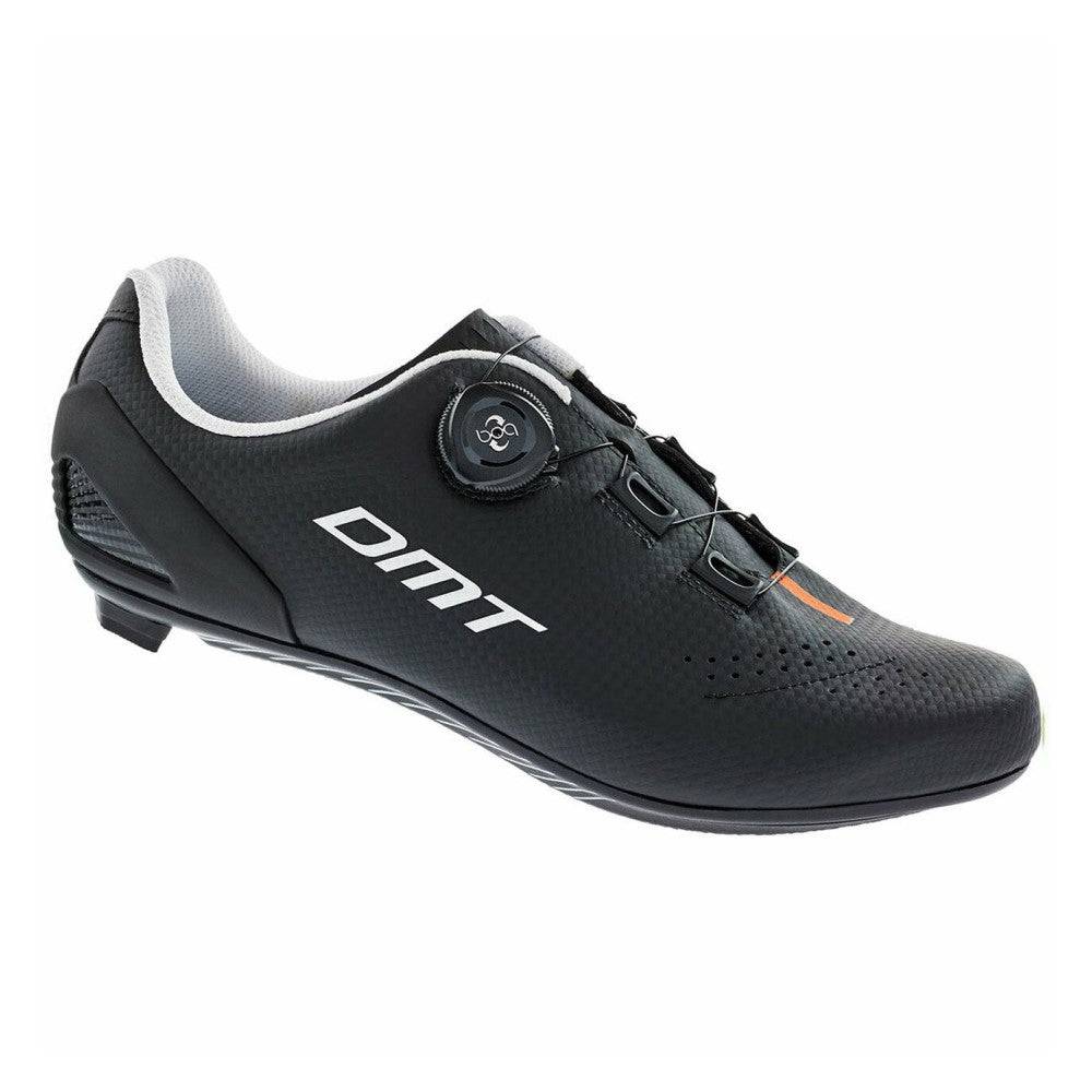 Road Cycling Scarpe Dmt Ciclismo Road Bike Shoes Scarpa