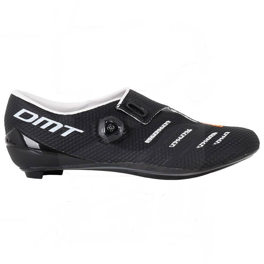DMT Triathlon Shoes | DTR1 - Cycling Boutique