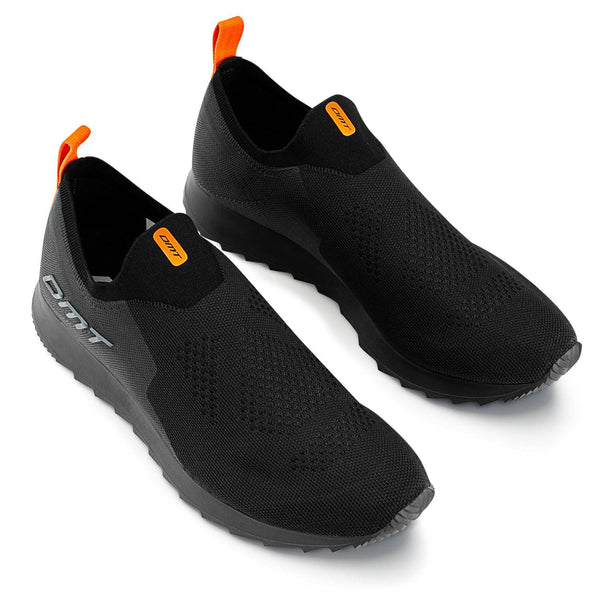 DMT Casual Shoes | Podio - Cycling Boutique