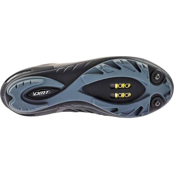 DMT MTB Clipless Shoes SPD | DM5 - Cycling Boutique
