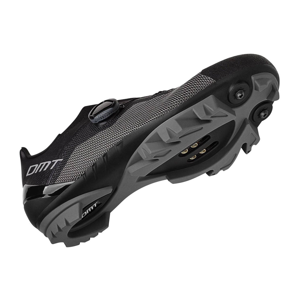 【SALL】DMT Iperion MTB ビンディングシューズ DMT MTB Clipless Shoes SPD | KM4