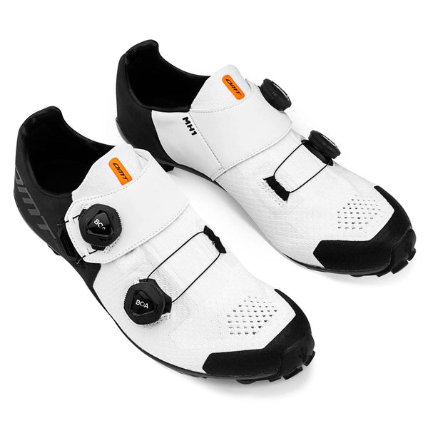 DMT MTB Clipless Shoes SPD | MH1 - Cycling Boutique