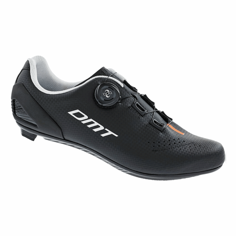 DMT Road Clipless Shoes SPD-SL | D5 - Cycling Boutique