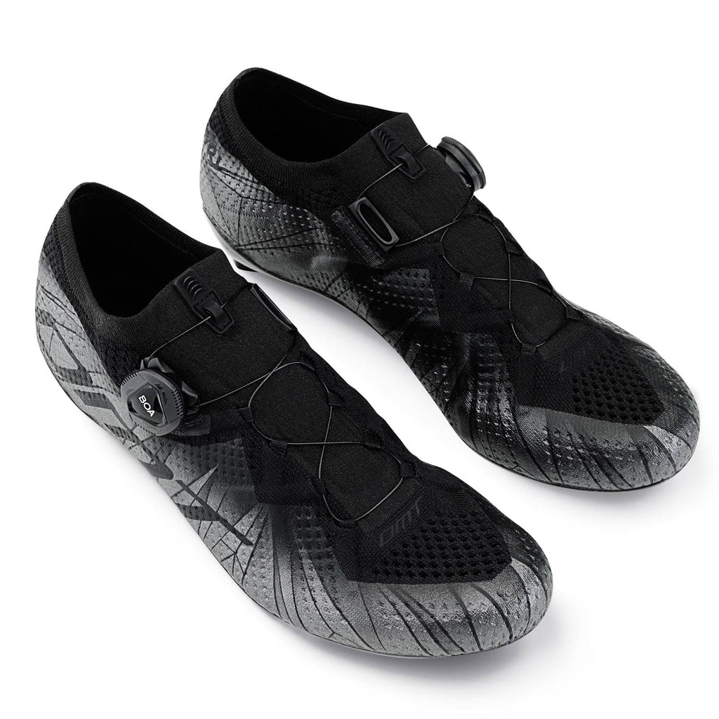 DMT Road Clipless Shoes SPD-SL | KR1 | Cycling Boutique