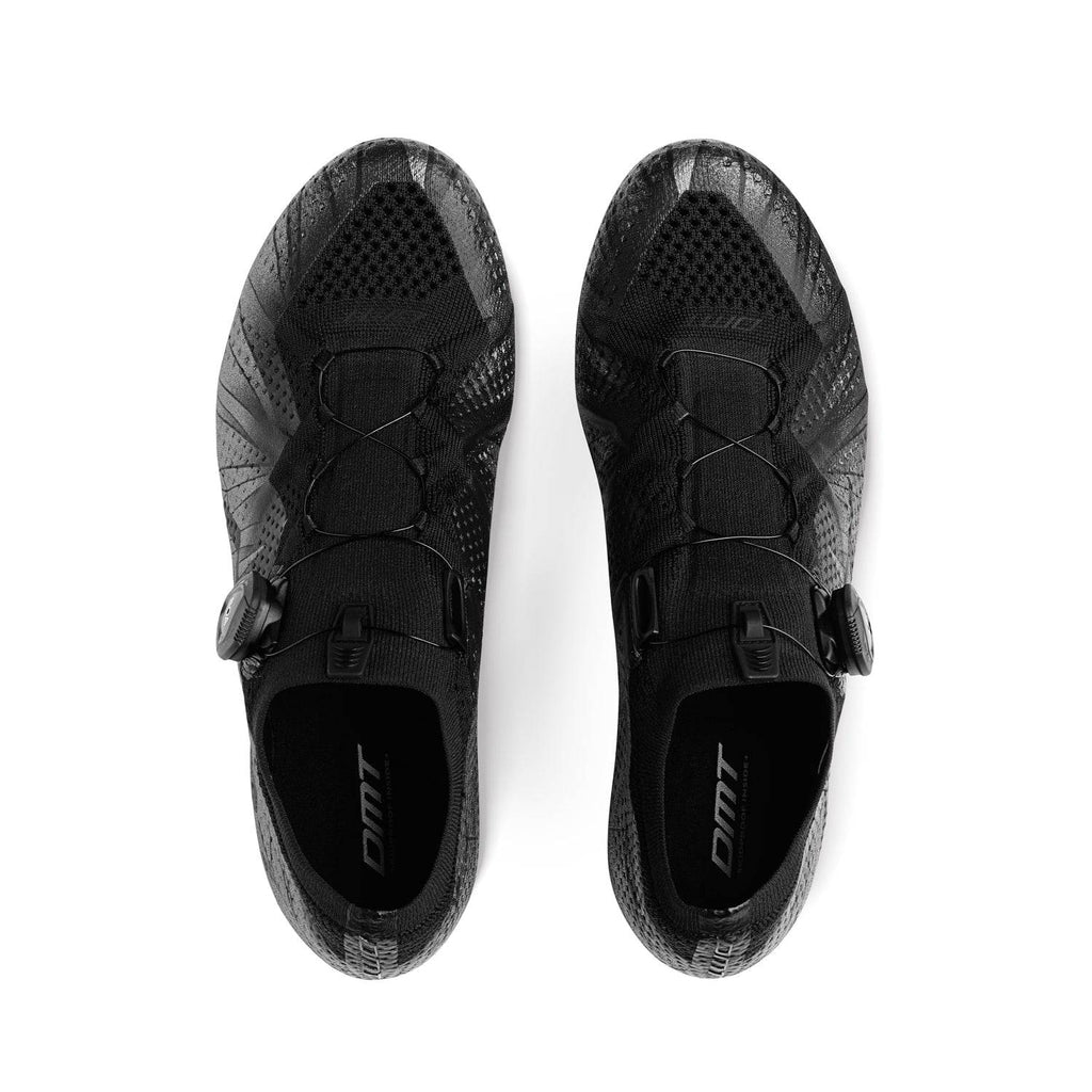 DMT Road Clipless Shoes SPD-SL | KR1 - High-Performance Cycling