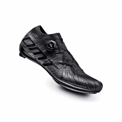 DMT Road Clipless Shoes SPD-SL | KR1 | Cycling Boutique