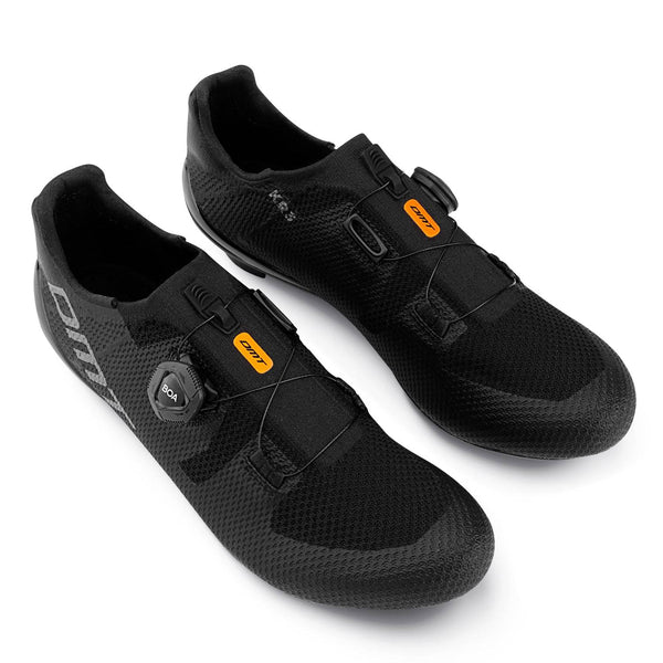 DMT Road Clipless Shoes SPD-SL | KR3 - Cycling Boutique