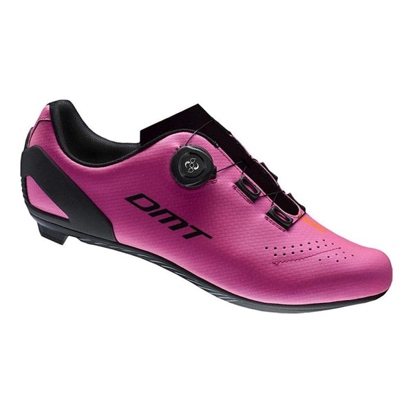 DMT Road Clipless Shoes SPD-SL | D5 - Cycling Boutique