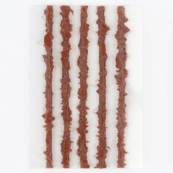 Effetto Mariposa Tubeless Tire Plugs | Tappabucco Tubeless (5pcs) - Cycling Boutique