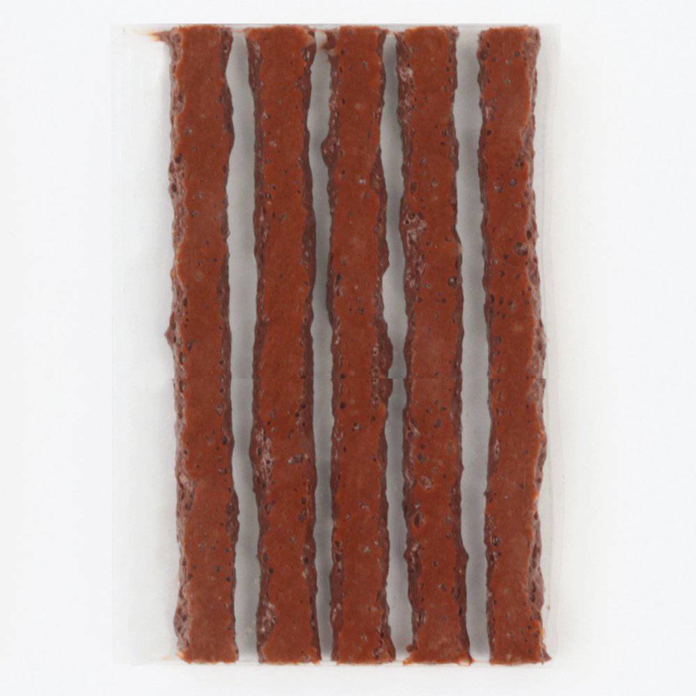 Effetto Mariposa Tubeless Tire Plugs | Tappabucco Tubeless (5pcs) - Cycling Boutique