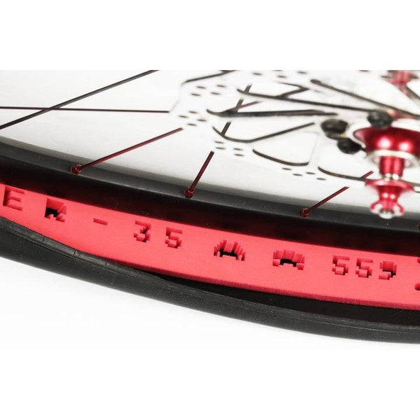 Effetto Mariposa Tyreinvader 50 Tyre Insert (x2 Pcs) - Cycling Boutique