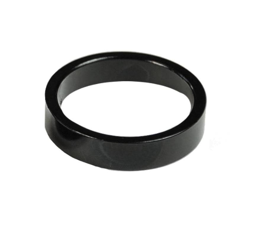 Element Headset Spacers | Alloy - Cycling Boutique