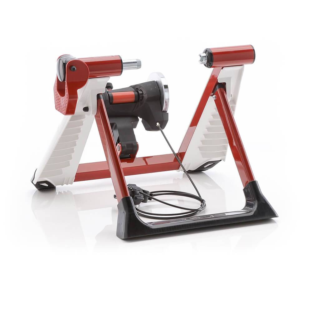 Elite Indoor Smart Trainer Novo Force - Main Image