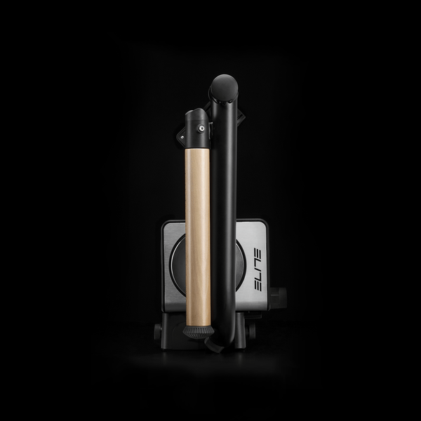 Elite Indoor Smart Trainer | TUO Interactive - Cycling Boutique