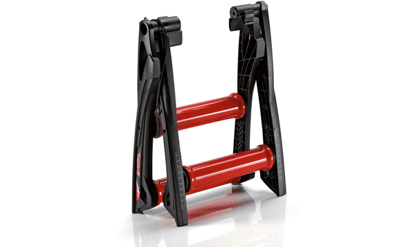Elite Indoor Trainer Roller | Arion - Cycling Boutique