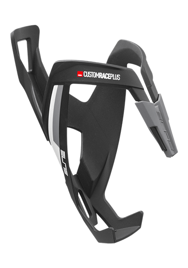 Vitalones Lightest Bmx Forks Elite Bottle Cage Custom Race Plus