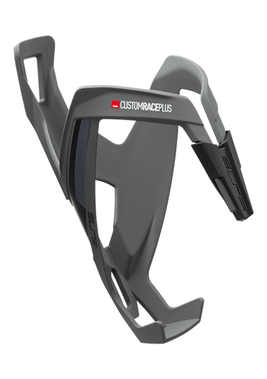 Vitalones Deckey Bicycle Repair Tool Kit Elite Bottle Cage Custom