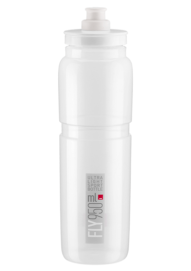 IAM CYCLING ELITE Bottle / Bidon 2016 (550 ml) EUR 24,21 - FR