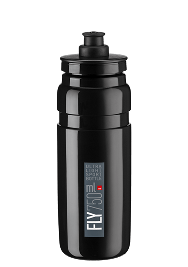 Elite Bottles Fly Elite Cycling Boutique
