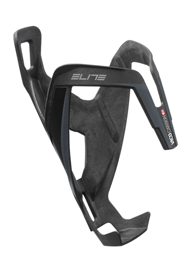 Best carbon bottle cage hotsell
