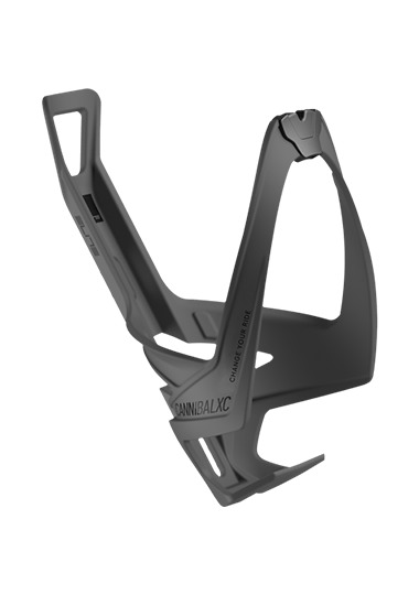 Elite Bottle Cage | Cannibal XC - Cycling Boutique