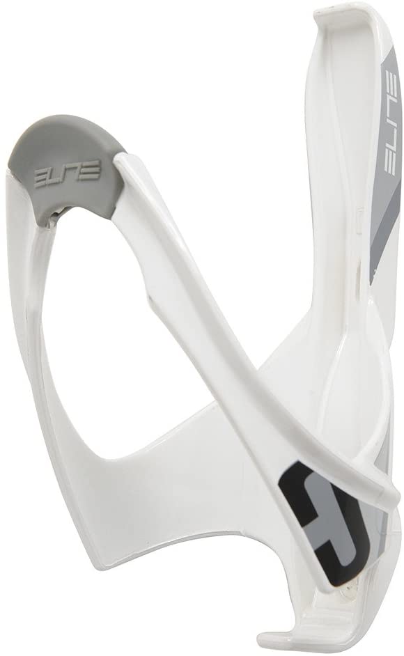 Elite Bottle Cage Cannibal - Main Image