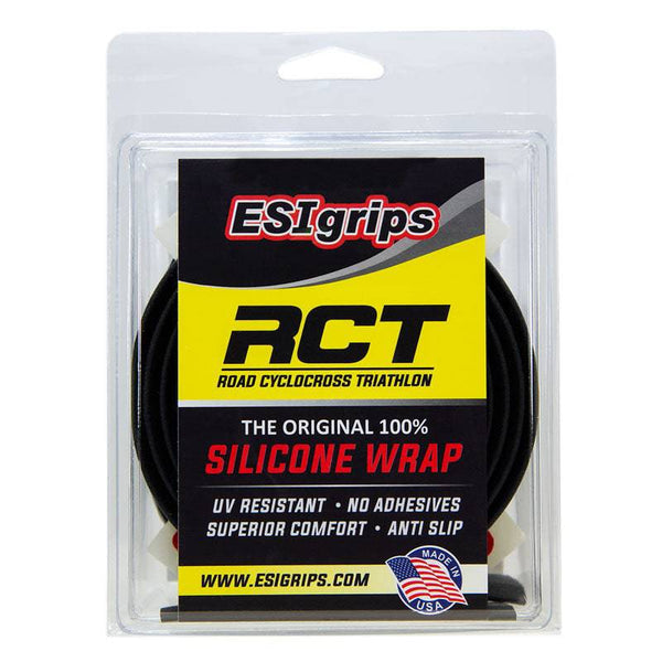 ESI Grips Bartape | RCT Wrap Dropbar Tape - Cycling Boutique