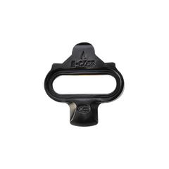 exustar pedal cleats Exustar MTB Clipless Pedal SPD Cleats
