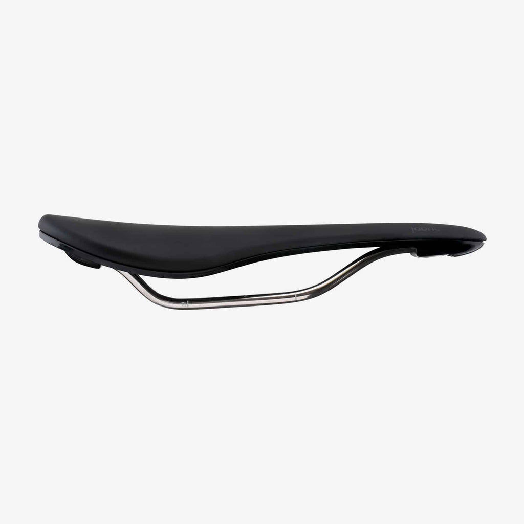 Fabric Saddle | Scoop - Cycling Boutique