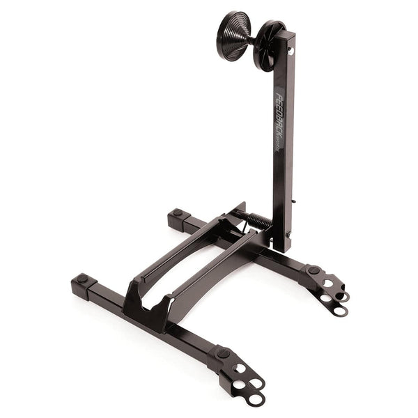 Feedback Sports Bike Display / Storage Stand - RAKK - Cycling Boutique