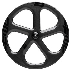 中古GRAAL 4SPTR Front Tubular Track Wheel 中古GRAAL 4SPTR Front Tubular Track Wheel 中古GRAAL 4SPTR