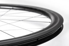 FFWD Full Carbon Roadbike Wheelset F4R FCC All-Round