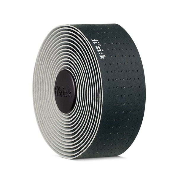 Fizik Handlebar Tape | Tempo Microtex Classic with Fi'ZiK Logo - Cycling Boutique