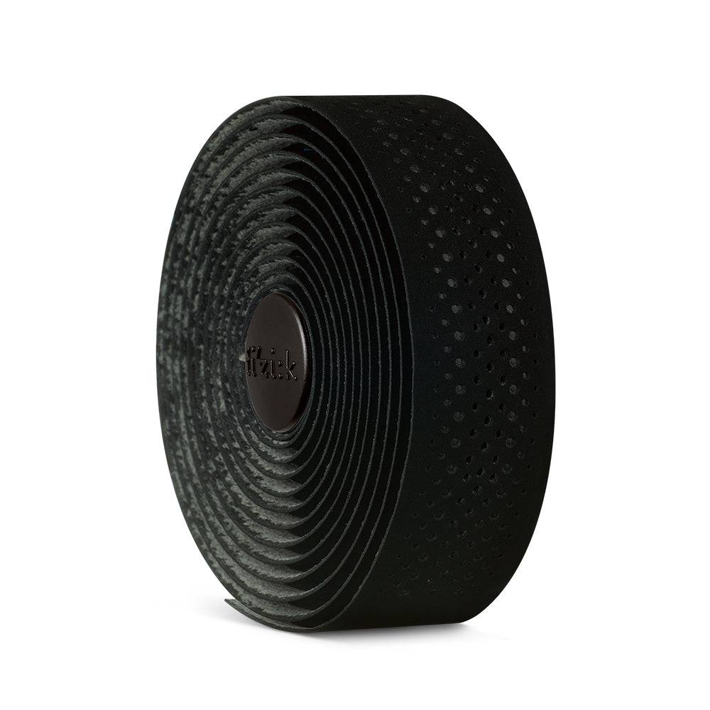 Fizik Handlebar Tape Tempo Bondcush Soft