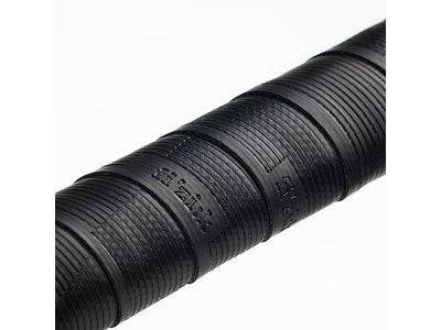 Fizik Handlebar Tape | Vento Solocush Tacky with Fi'ZiK Logo - Cycling Boutique