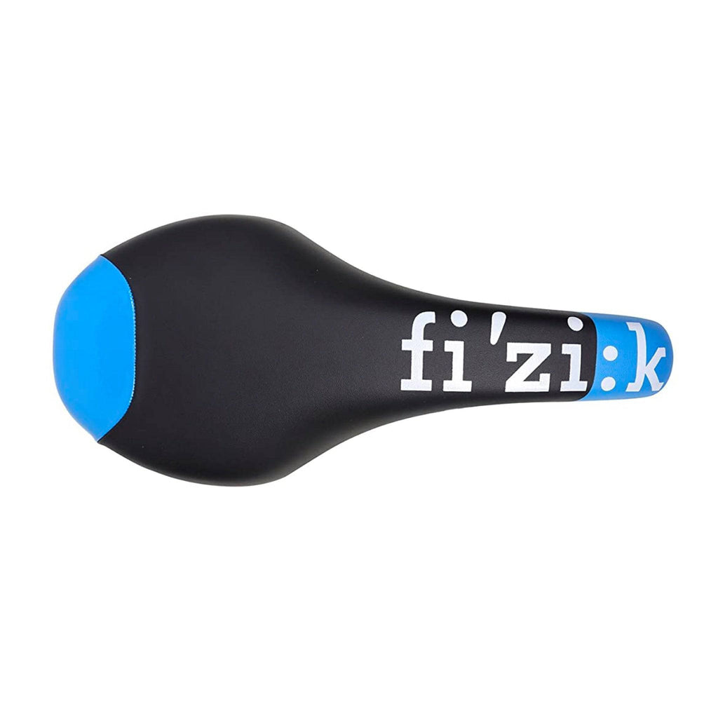 Fizik MTB Saddles Tundra1