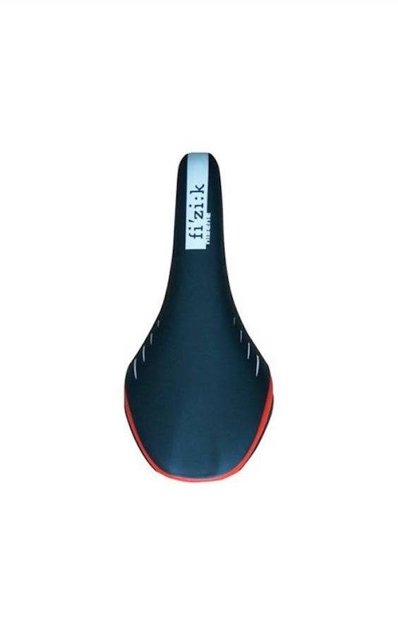 Fizik Road / MTB Saddles | Nisene III - Cycling Boutique
