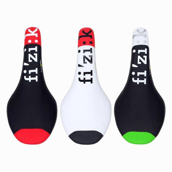 Fizik MTB Saddles | Tundra 2 - Cycling Boutique