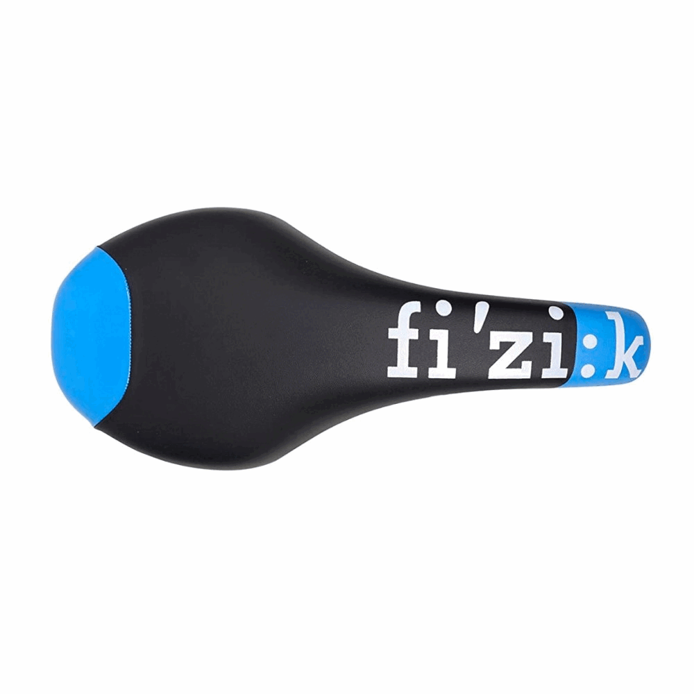 Fizik MTB Saddles Tundra - Main Image