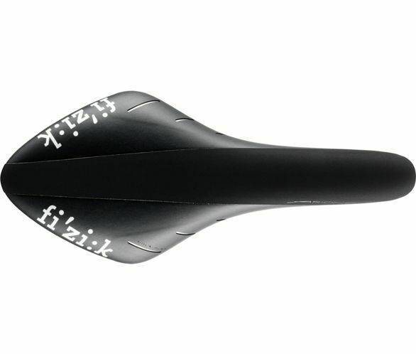 Fizik Saddles | Arione R5 with K:ium Rails for Road Bikes - Cycling Boutique