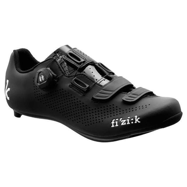 Fizik Road Clipless Shoes SPD-SL | R4B - Cycling Boutique