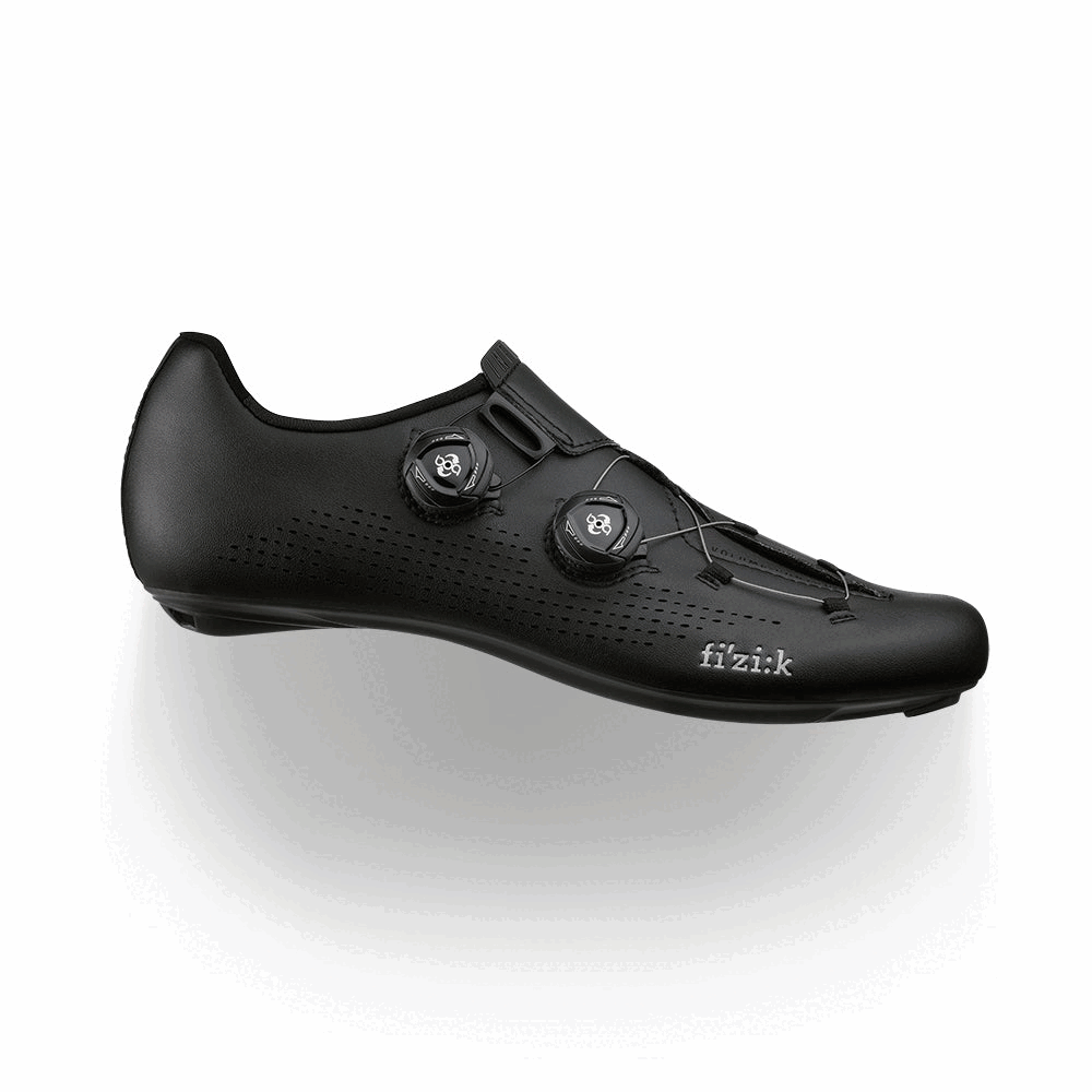 Fizik Road Clipless Shoes SPD-SL | R1 Infinito - Cycling Boutique