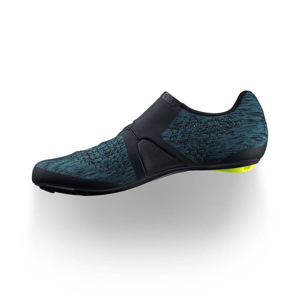 Fizik Transiro Infinito R1 Knit Spokes Wheaton IL
