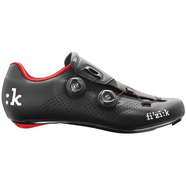 Fizik Road Clipless Shoes SPD-SL | R1B - Cycling Boutique