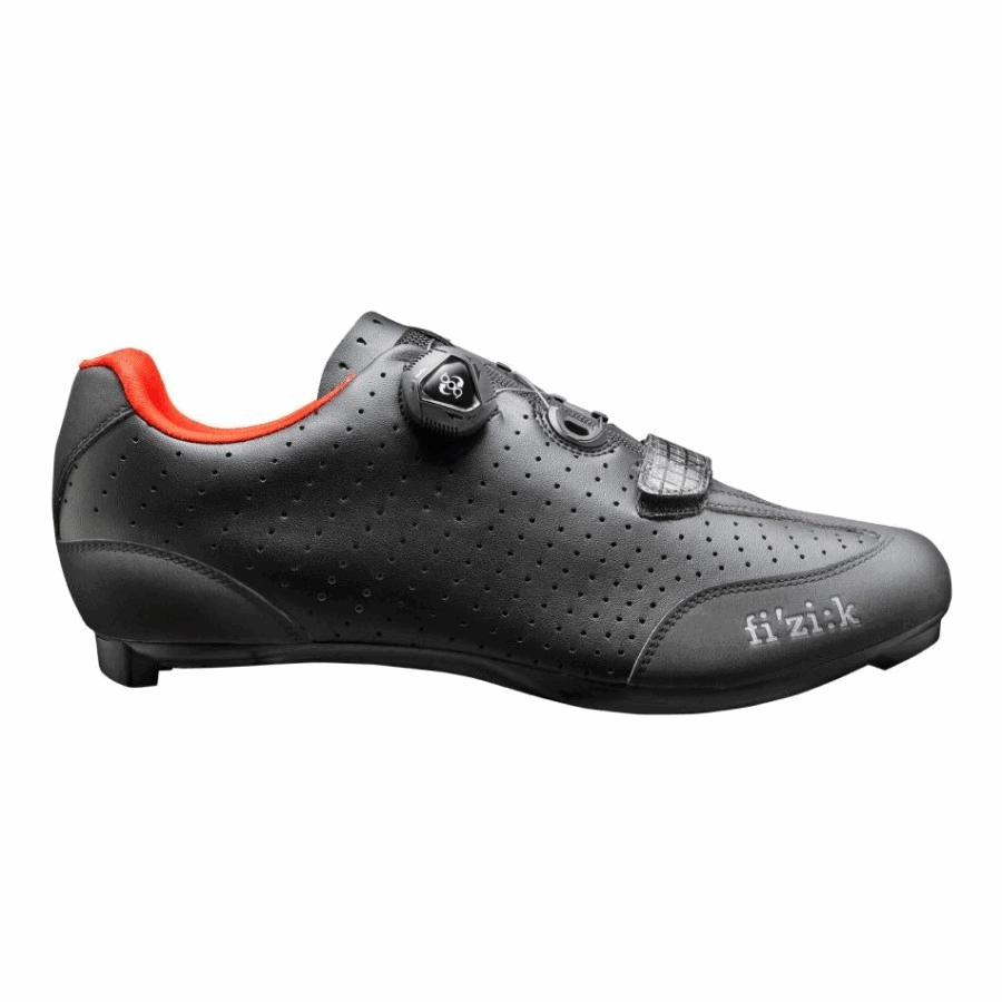 Road Shoes Road Cycling Fizik R3 Donna Fizik R3B Donna Shoes White Road Shoes Road Cycling Fizik R3 Donna Fizik R3B Donna Shoes White