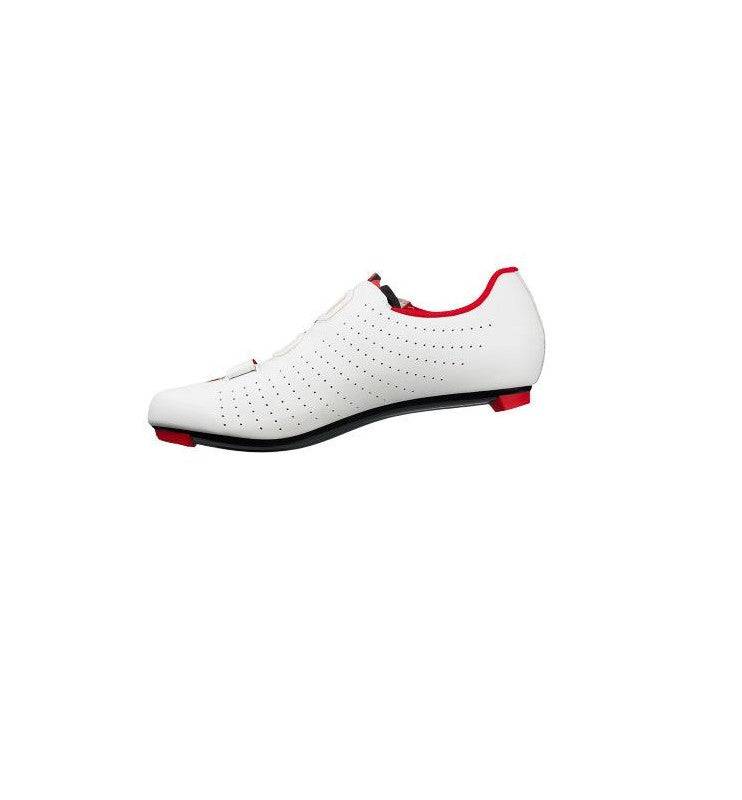 Fizik Road Clipless Shoes SPD-SL | R5 Tempo Overcurve | Cycling