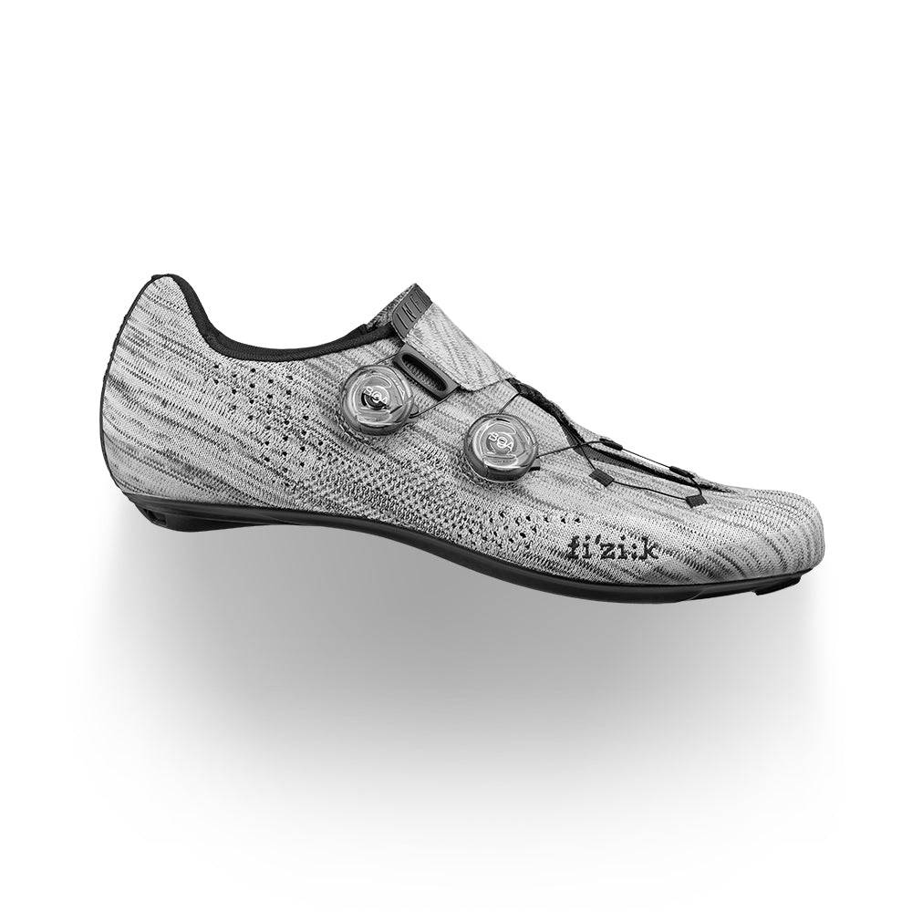 Fizik Road Clipless Shoes SPD-SL | R1 Infinito Knit | Cycling Boutique