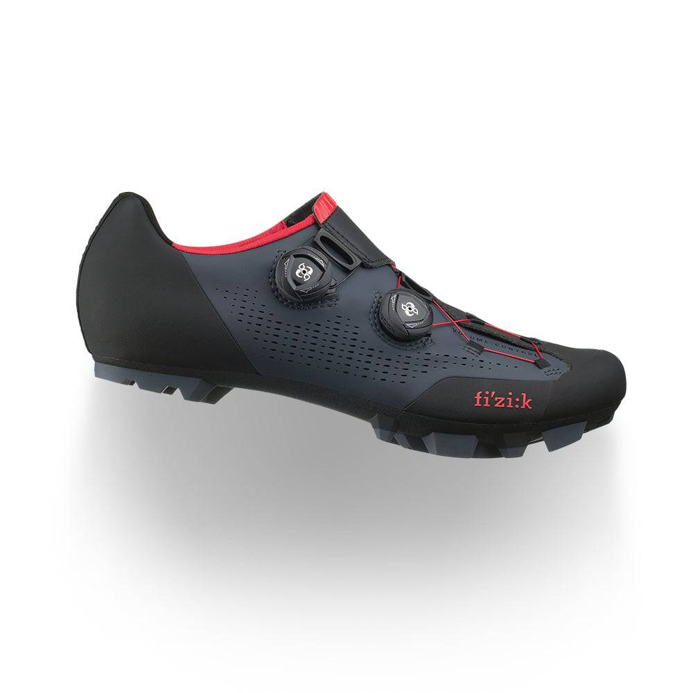 Fizik Road Clipless Shoes SPD-SL | X1 Infinito - Cycling Boutique