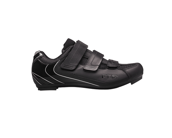FLR Road Clipless Shoes SPD-SL | F-35 - Cycling Boutique