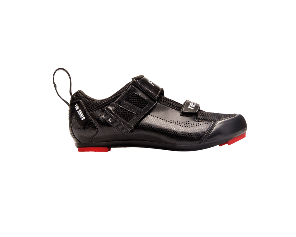 FLR Triathlon Shoes F 121 Cycling Boutique